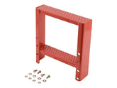 139470 Ladder Kit | Skyjack